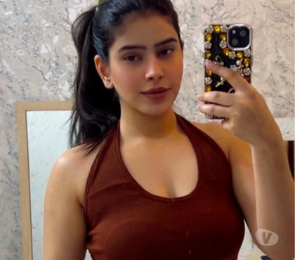 Escorts Aberdeen City Centre Aberdeen - Photos for Hot,bold and sexy indian girl available