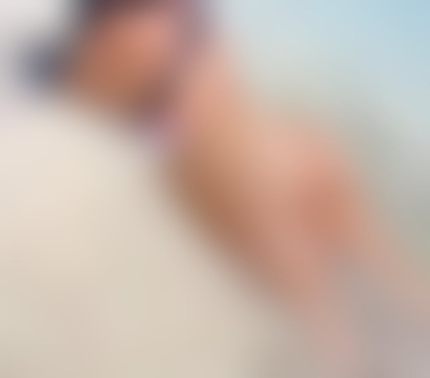 Escorts Lincolnshire Lincoln - Photos for NEW IN TOWN MILENA💋AMAZING LATINA🔥GFE