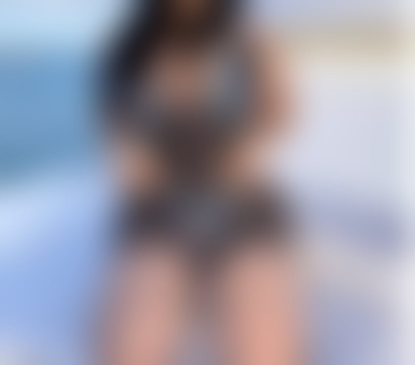 Escorts Lincolnshire Lincoln - Photos for NEW IN TOWN MILENA💋AMAZING LATINA🔥GFE