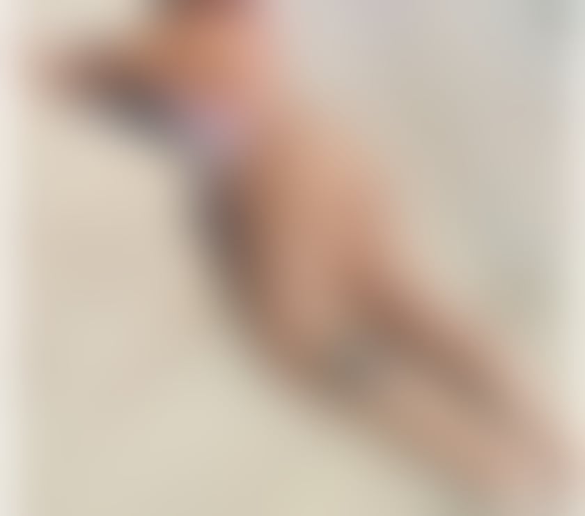 Escorts Lincolnshire Lincoln - Photos for NEW IN TOWN MILENA💋AMAZING LATINA🔥GFE