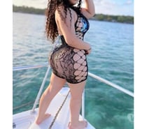 NEW IN TOWN MILENA💋AMAZING LATINA🔥GFE