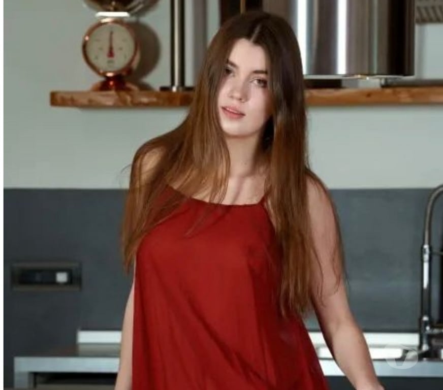 Escorts Greater Manchester Manchester - Photos for ❤️ Hot girl in your town ❤️