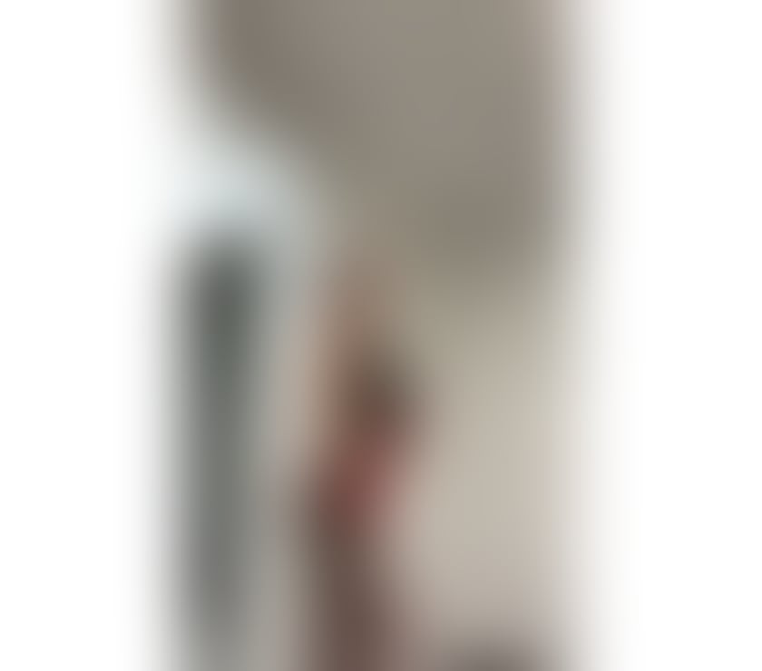 Escorts Lincolnshire South Kesteven - Photos for Hello I m Alexa Only Outcall party and best service