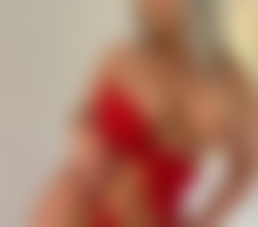 Escorts Devon Torbay - Photos for JENNIFER😘NICE GIRL😋BEST ESCORT AND OWO💦