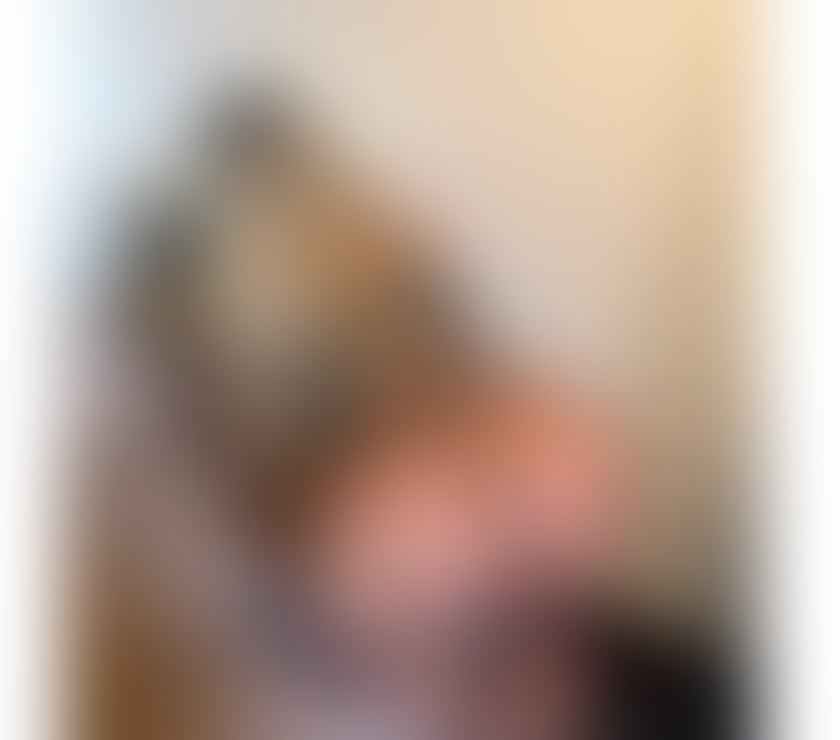  Escorts & Erotic Massage Torquay Torbay - Photos for JENNIFER😘NICE GIRL😋BEST ESCORT AND OWO💦