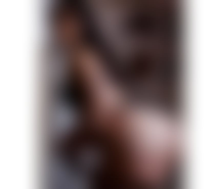Escorts Central London King`s Cross - Central London - Photos for 100% real photos of a fiery Latina ✨💋🇧🇷