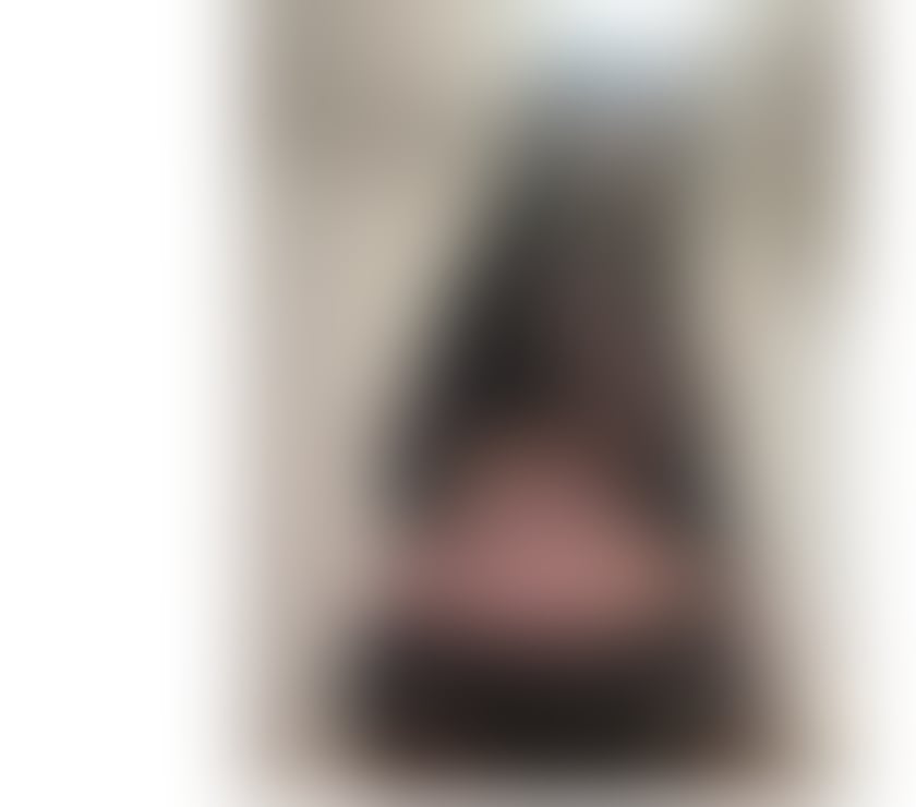 Escorts Central London King`s Cross - Central London - Photos for 100% real photos of a fiery Latina ✨💋🇧🇷