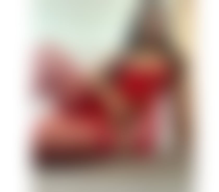 Escorts Central London King`s Cross - Central London - Photos for 100% real photos of a fiery Latina ✨💋🇧🇷