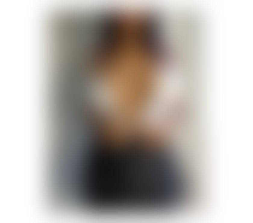 Escorts West Midlands Dudley - Photos for Melissa new party girl in Town incall