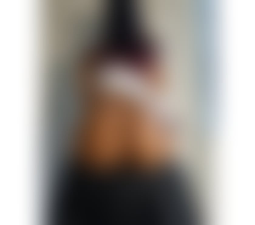 Melissa new party girl in Town incall