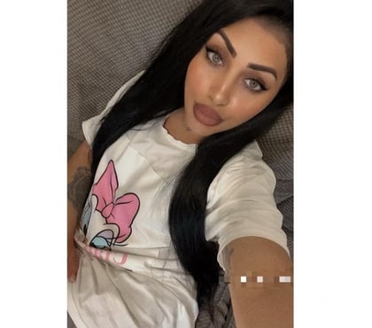  Escorts & Erotic Massage Dudley Town Centre Dudley - Photos for Melissa new party girl in Town incall