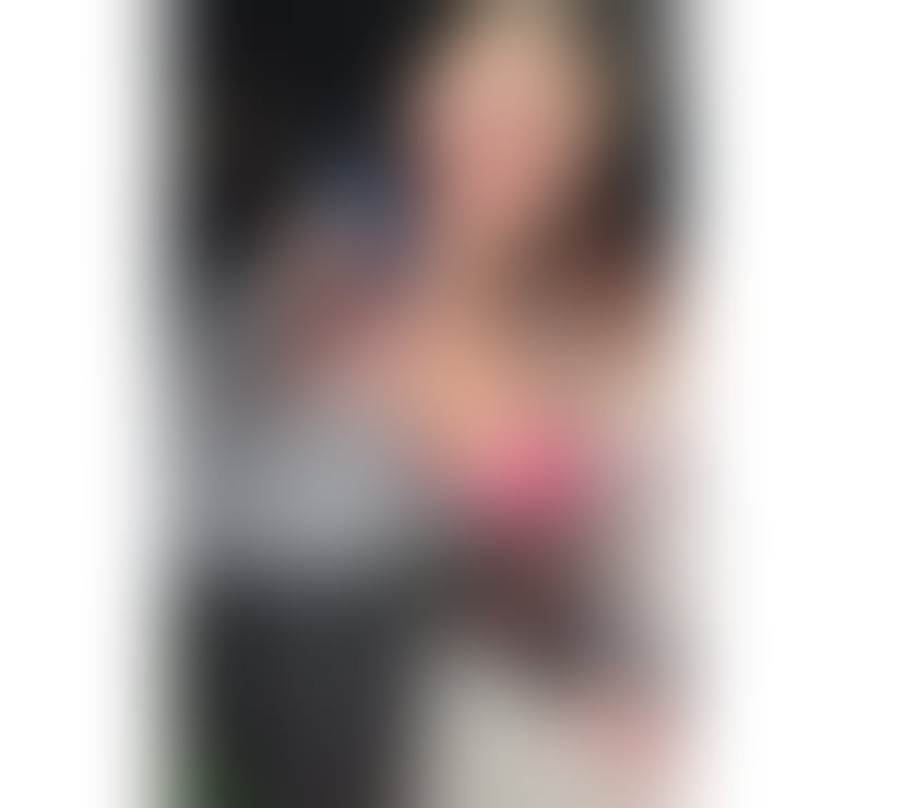 Escorts South Yorkshire Doncaster - Photos for Geovana 🇧🇷party🔞 New 🔥 complete 💯