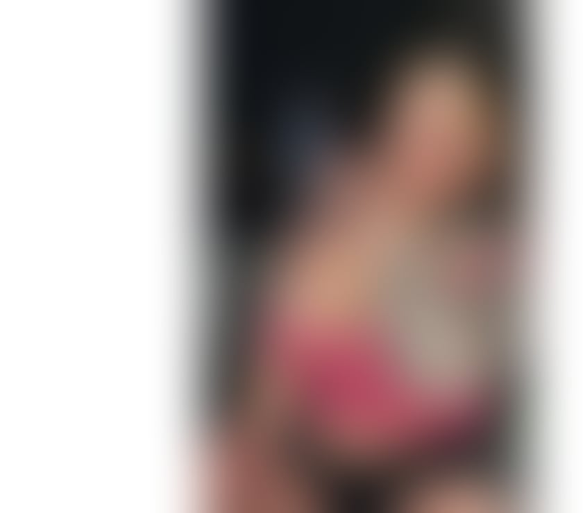Escorts South Yorkshire Doncaster - Photos for Geovana 🇧🇷party🔞 New 🔥 complete 💯