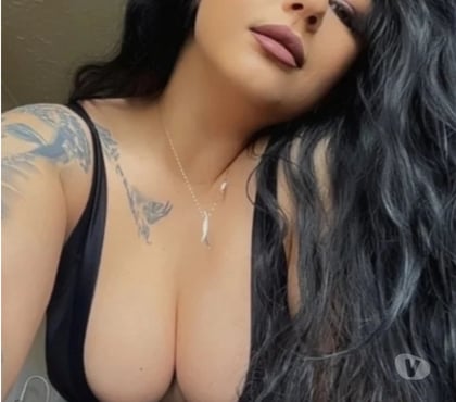  Escorts & Erotic Massage Doncaster City Centre Doncaster - Photos for Geovana 🇧🇷party🔞 New 🔥 complete 💯