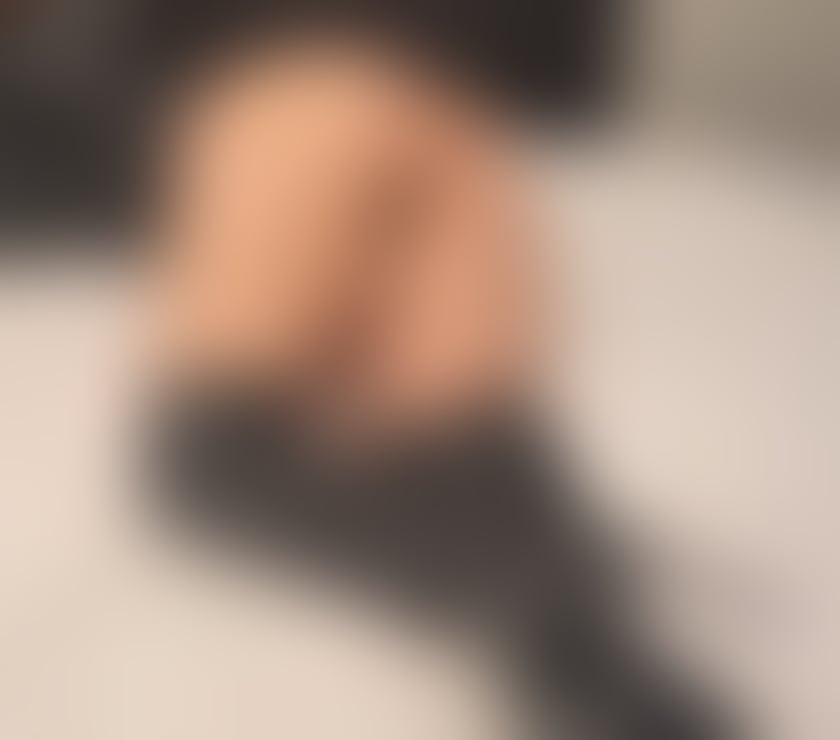 Escorts North Northamptonshire Corby - North Northamptonshire - Photos for Hey im maya i have the best service only outcall