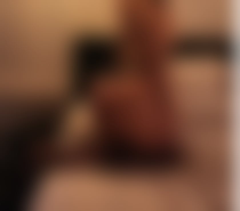 Escorts North Northamptonshire Corby - North Northamptonshire - Photos for Hey im maya i have the best service only outcall