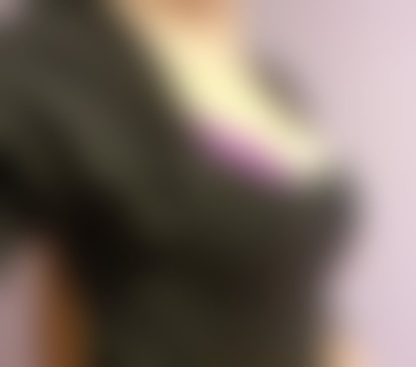 Escorts Hampshire Portsmouth - Photos for Polish Lisa, Cosham, Authentic GFE, Independent, Real Photos
