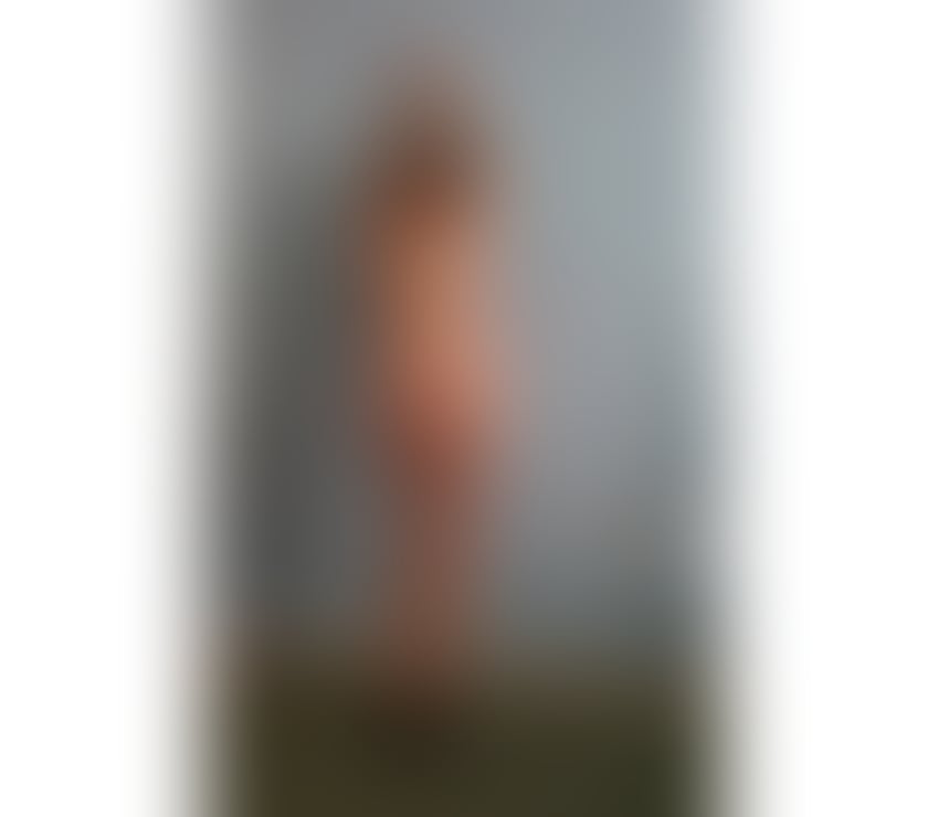 Escorts Hampshire Portsmouth - Photos for Polish Lisa, Cosham, Authentic GFE, Independent, Real Photos