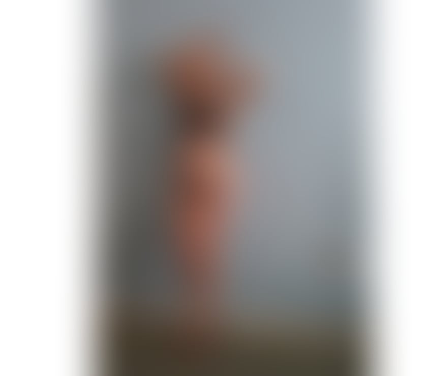 Escorts Hampshire Portsmouth - Photos for Polish Lisa, Cosham, Authentic GFE, Independent, Real Photos