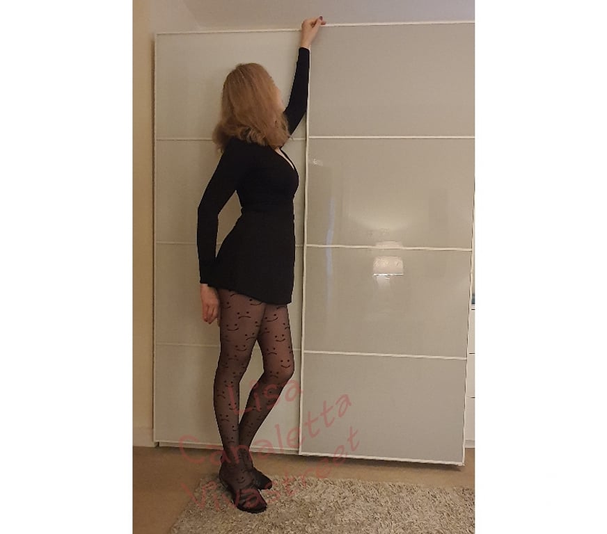Escorts Hampshire Portsmouth - Photos for Polish Lisa, Cosham, Authentic GFE, Independent, Real Photos