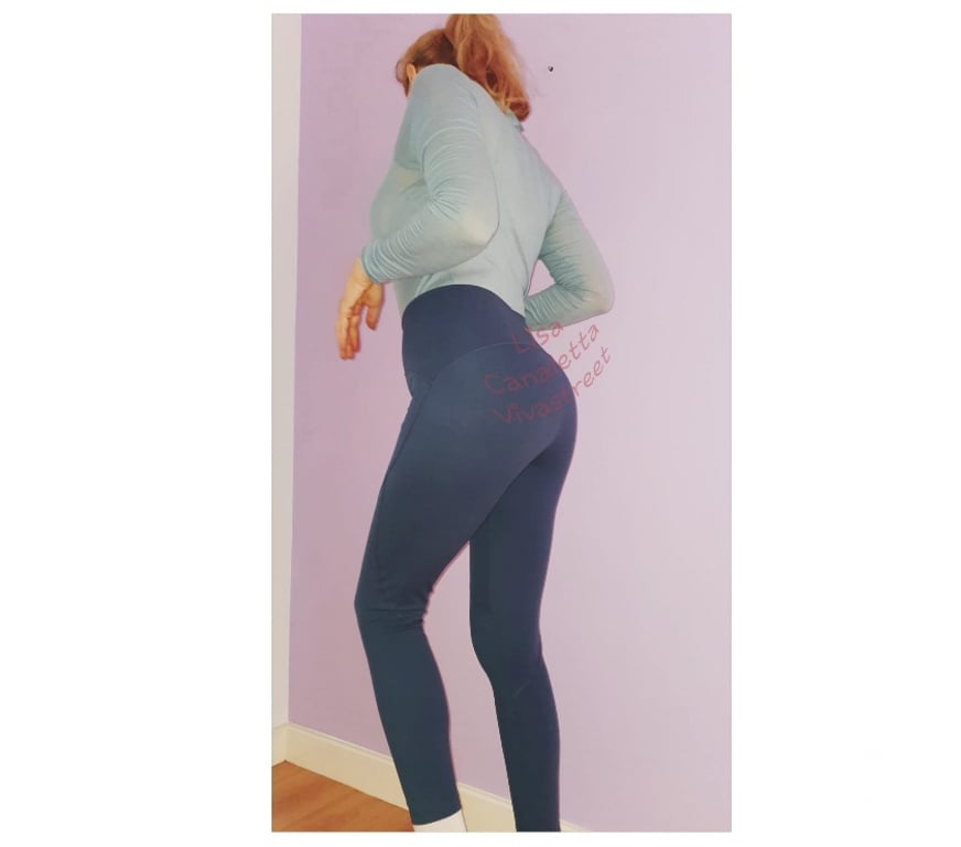 Escorts Hampshire Portsmouth - Photos for Polish Lisa, Cosham, Authentic GFE, Independent, Real Photos