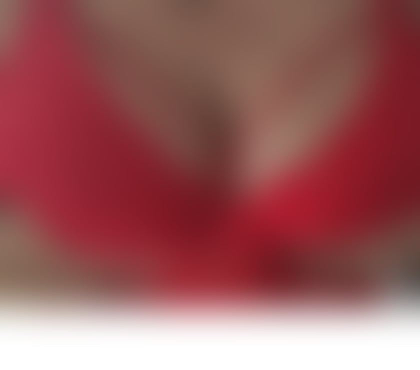 Escort Heaton Bradford - Photos for CURVY BLONDE xx ONLY UNTIL MAY 15 IN BRADFORD xx