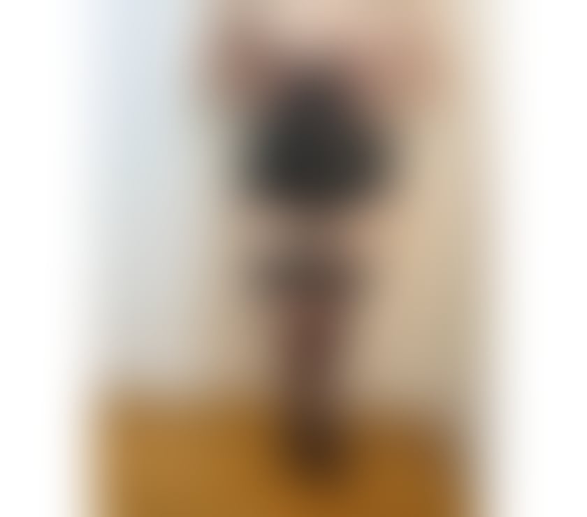 Escorts West Yorkshire Bradford - Photos for CURVY BLONDE xx ONLY UNTIL MAY 15 IN BRADFORD xx