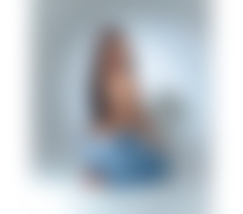 ❤️‍🔥Bianca 🇧🇷💋 BRAZILIAN 🌟HOT TASTY🍭