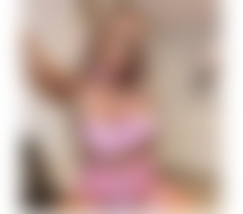 Escorts Renfrewshire Castlehead - Renfrewshire - Photos for NEW IN TOWN REAL NO FAKE INCALL OR OUTCALL