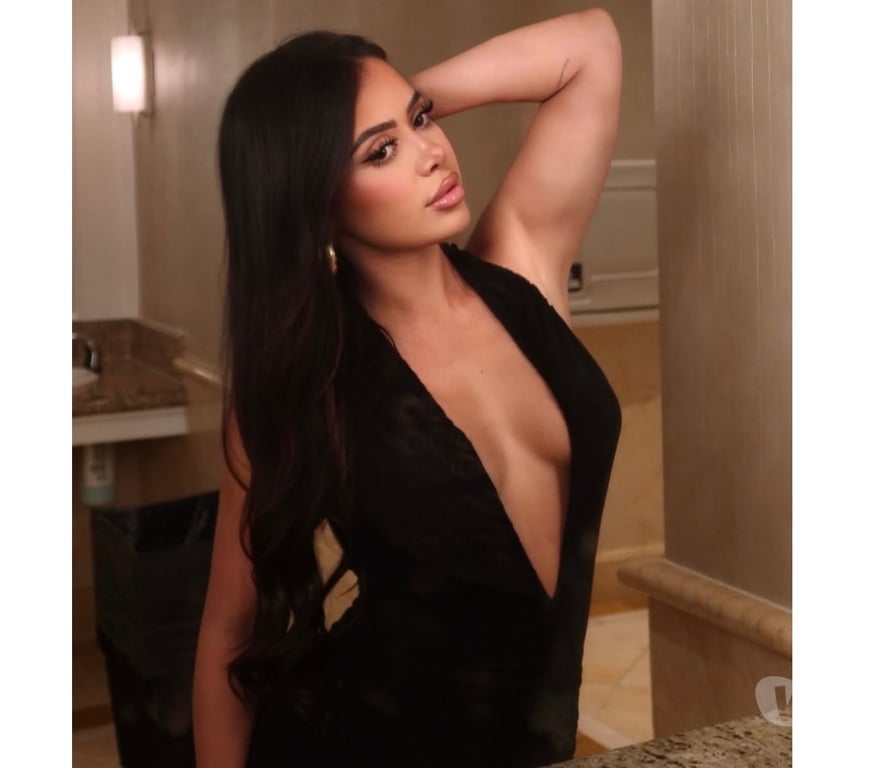 Escorts West London Hillingdon - Photos for LAYLA 🇧🇷 SEXY, FUN AND NAUGHTY 🔥💋