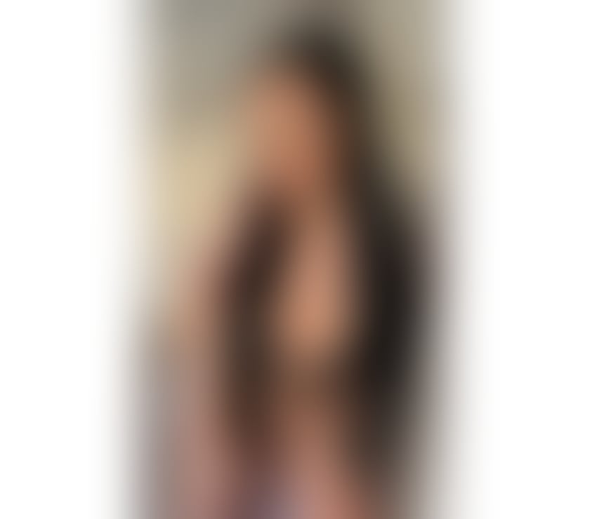 Escort Dundee City Centre Dundee - Photos for PARTY GIRL 🔥24-7🔥INCALL & OUTCALL