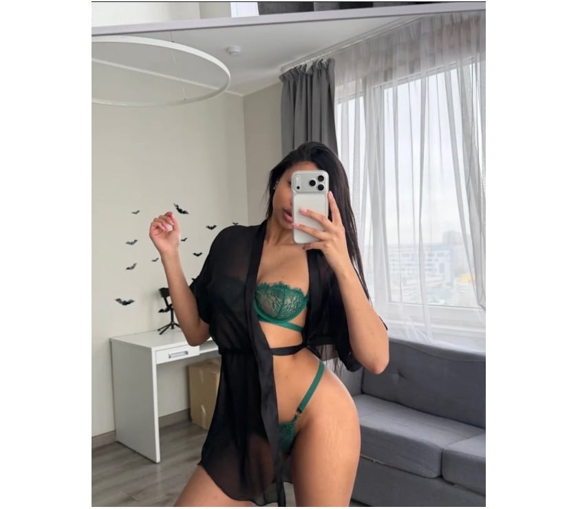 Escort Dundee City Centre Dundee - Photos for PARTY GIRL 🔥24-7🔥INCALL & OUTCALL