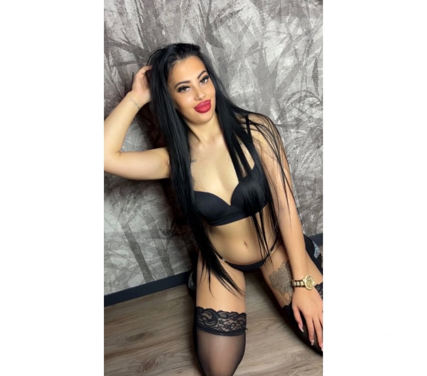 Escorts Dundee Dundee City Centre - Dundee - Photos for PARTY GIRL 🔥24-7🔥INCALL & OUTCALL