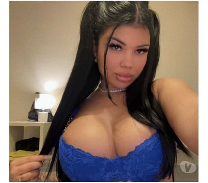 Escort Dundee City Centre Dundee - Photos for PARTY GIRL 🔥24-7🔥INCALL & OUTCALL