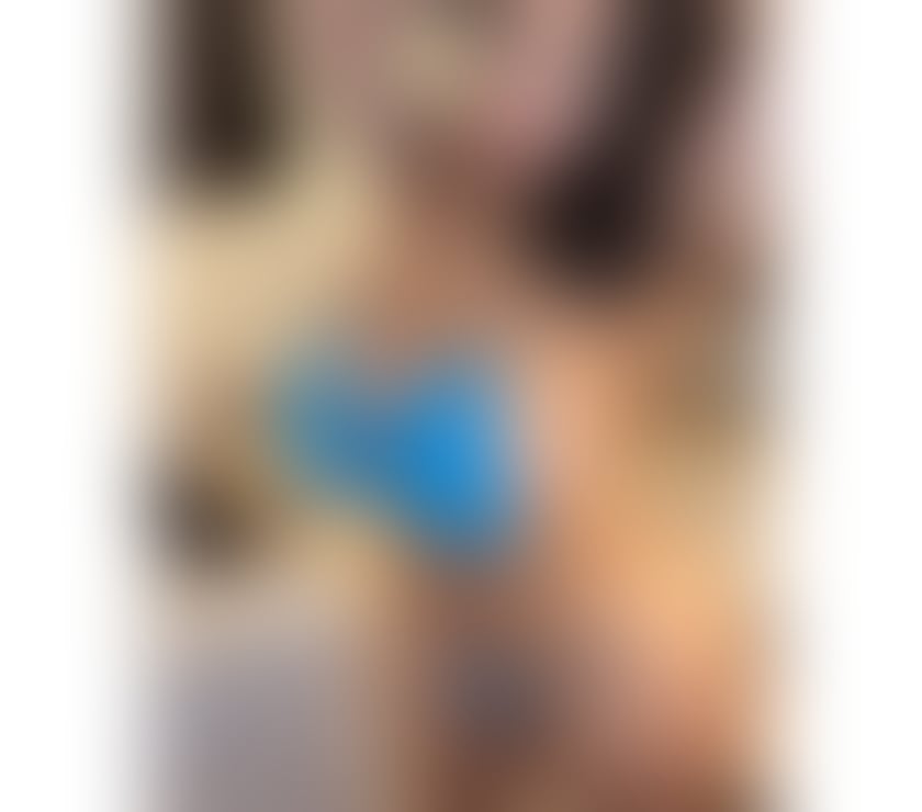 Escorts South East London Croydon - Photos for BEUTIFUL LATINA🍎CURVES BIG🍎🍩SASHA