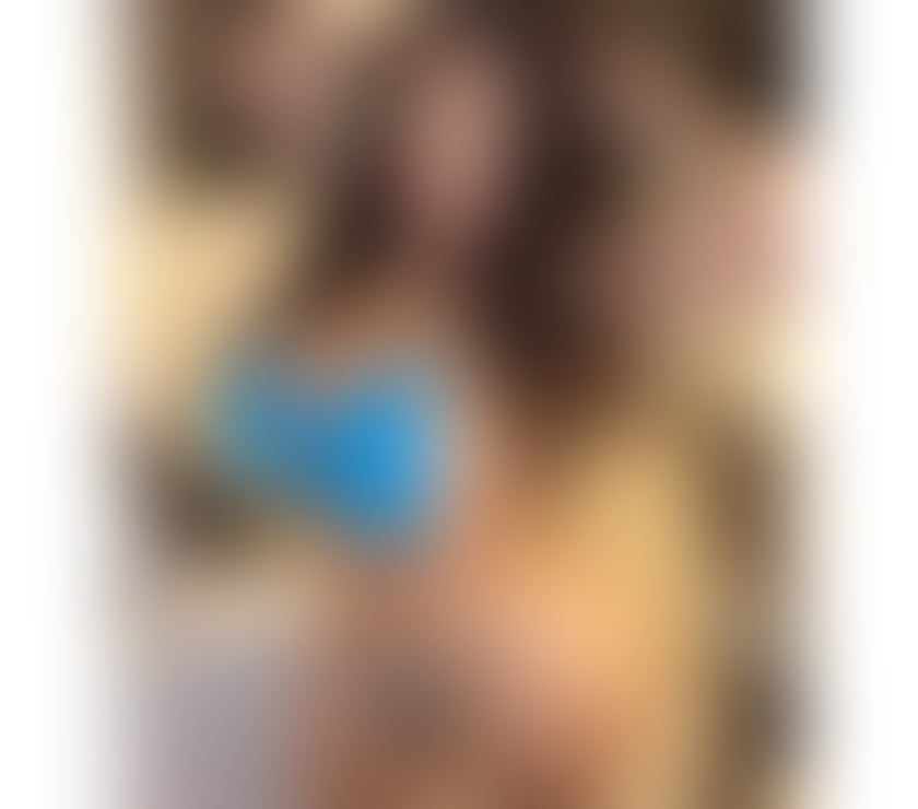 Escorts South East London Croydon - Photos for BEUTIFUL LATINA🍎CURVES BIG🍎🍩SASHA