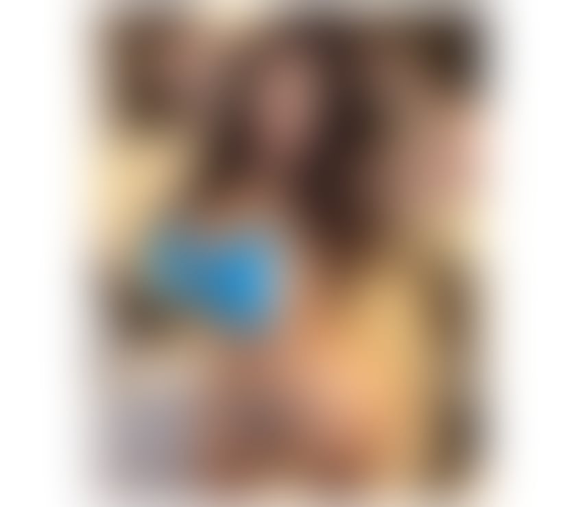 French Escorts Croydon Town Centre Croydon - Photos for BEUTIFUL LATINA🍎CURVES BIG🍎🍩SASHA