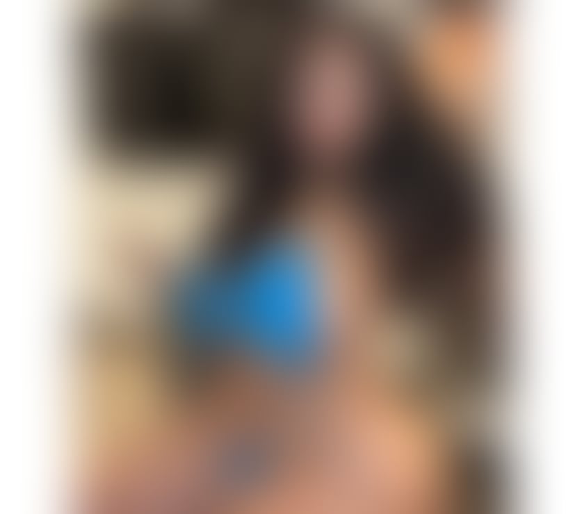 BEUTIFUL LATINA🍎CURVES BIG🍎🍩SASHA