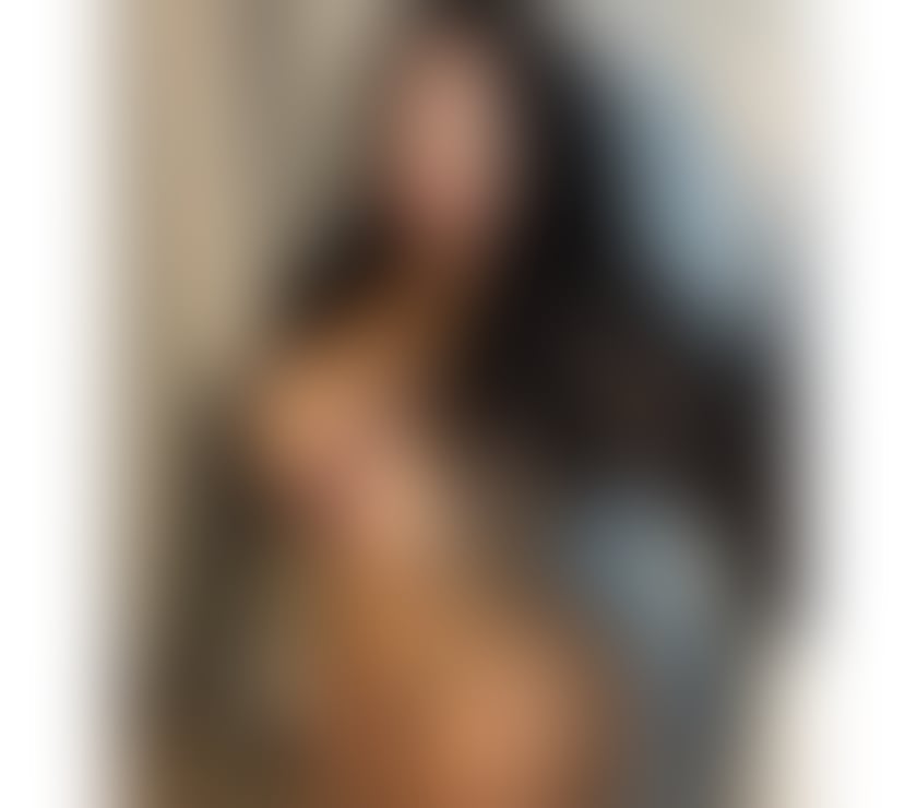 Escorts South East London Croydon - Photos for BEUTIFUL LATINA🍎CURVES BIG🍎🍩SASHA