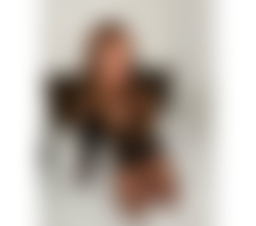 Trans Escorts West Northamptonshire Northampton - West Northamptonshire - Photos for Ts Ashley hot brasilian