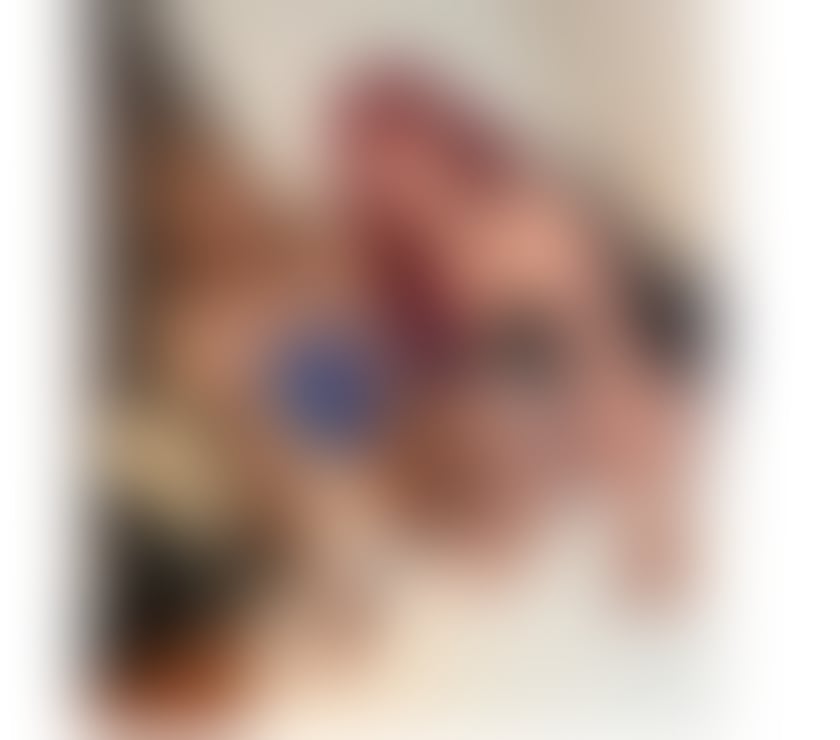 Trans Escorts West Northamptonshire Northampton - West Northamptonshire - Photos for Ts Ashley hot brasilian