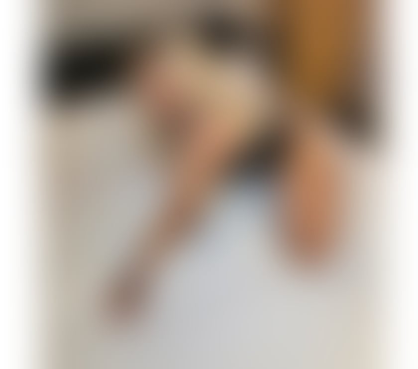 Trans Escorts West Northamptonshire Northampton - West Northamptonshire - Photos for Ts Ashley hot brasilian