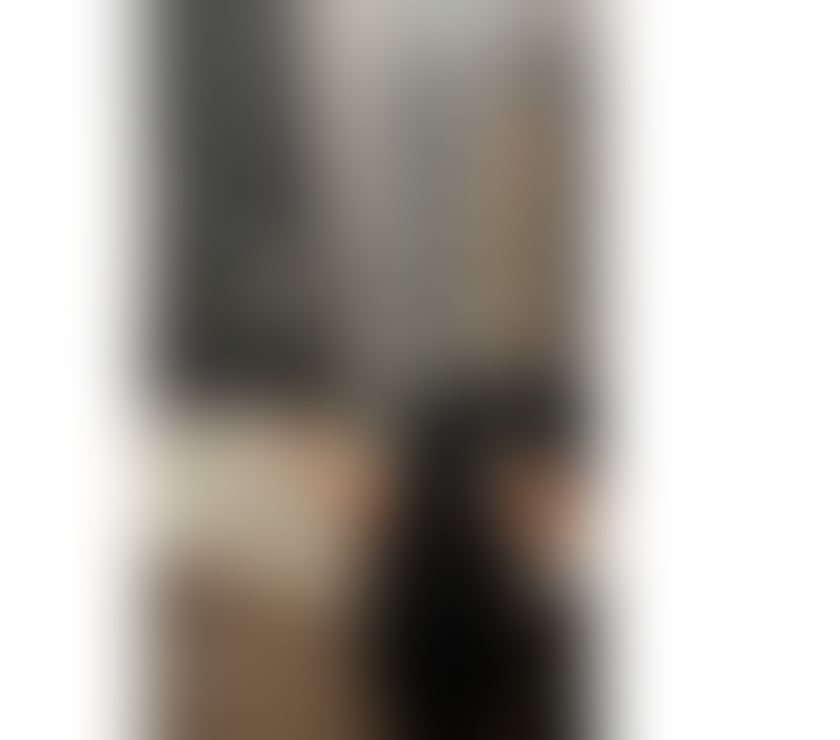 Escorts West Midlands Solihull - Photos for Hi I am gulia new party girl outcall only 24 7💋🍾🎉
