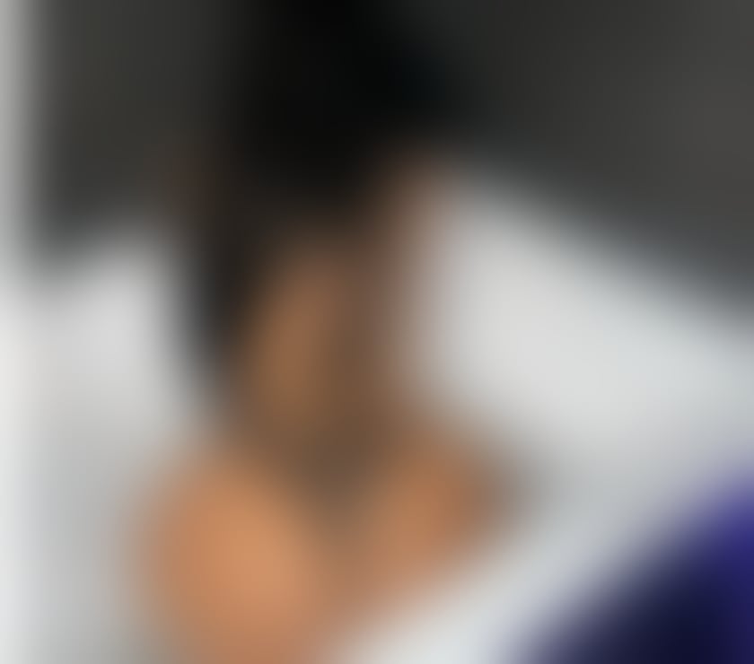 Escorts West Midlands Solihull - Photos for Hi I am gulia new party girl outcall only 24 7💋🍾🎉