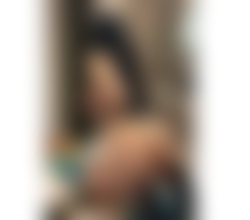 Escorts West Midlands Solihull - Photos for Hi I am gulia new party girl outcall only 24 7💋🍾🎉