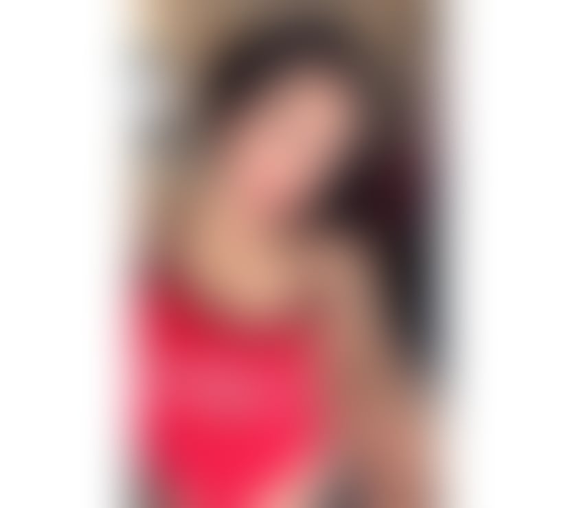 Escorts West Yorkshire Leeds - Photos for Brazilian girl new agatah