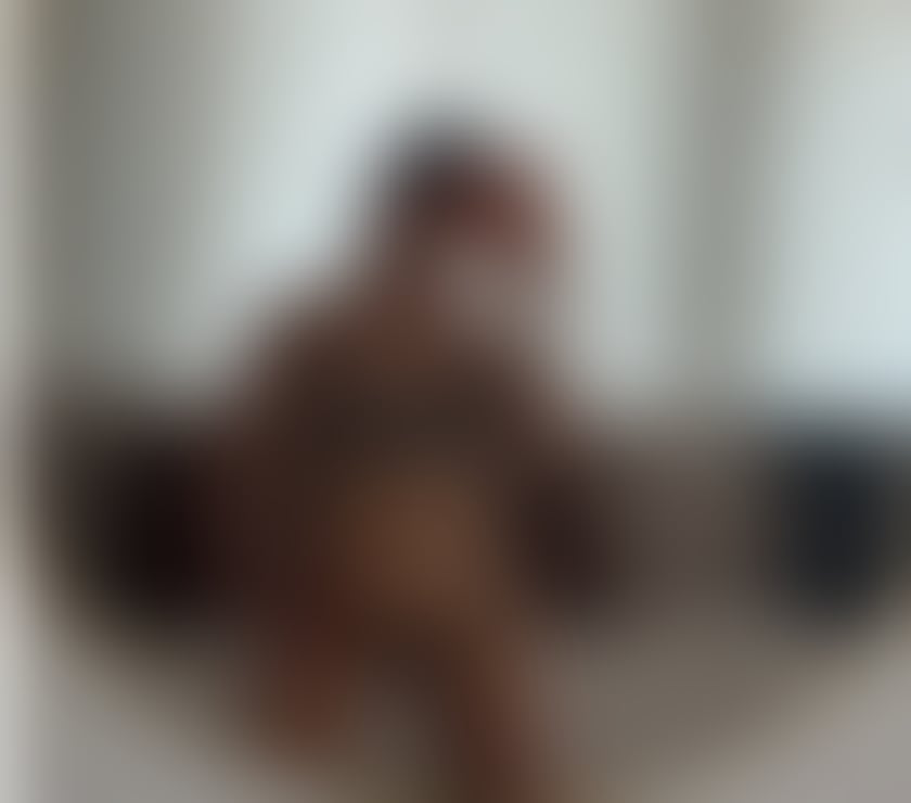 Escorts West Yorkshire Leeds - Photos for Agatah brazilian good girl 🇧🇷🇧🇷🇧🇷🇧🇷