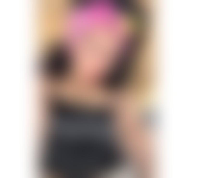 Escorts Leeds City Centre Leeds - Photos for Brazilian girl new agatah