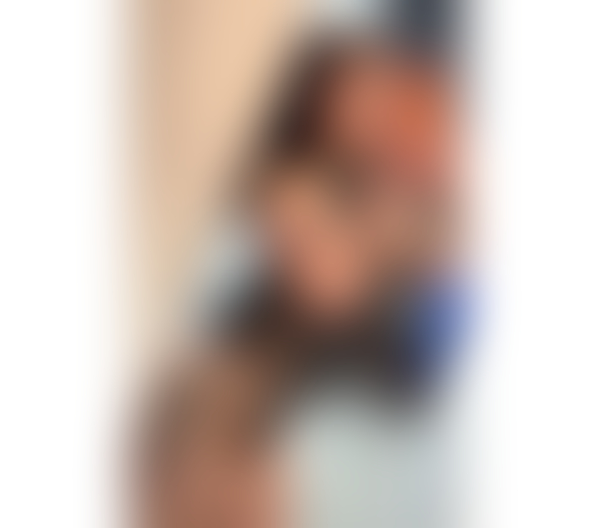 Escorts Leeds City Centre Leeds - Photos for Brazilian girl new agatah