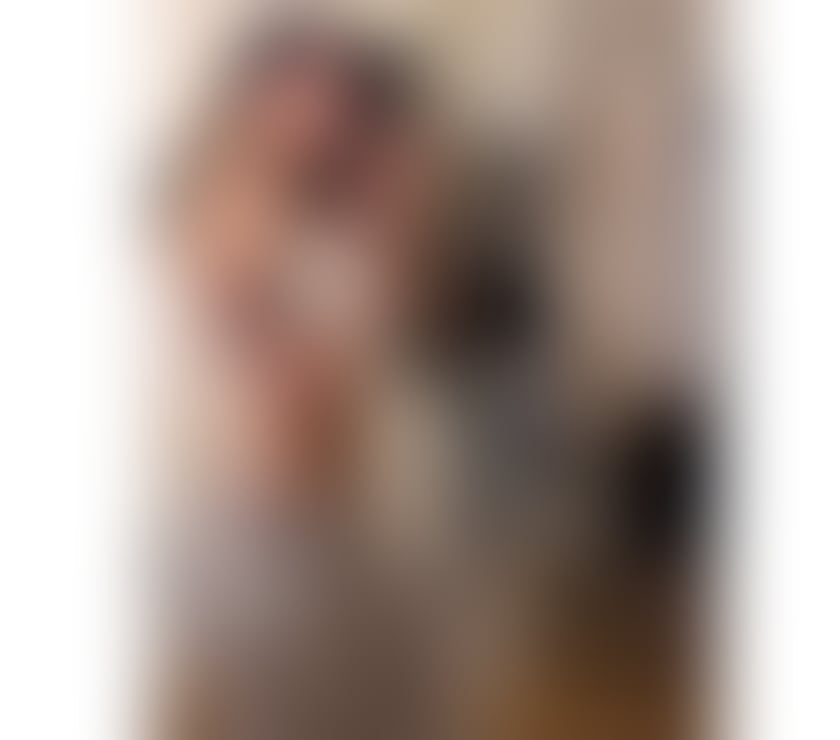 Escorts West Yorkshire Leeds - Photos for Brazilian girl new agatah